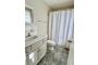 2208 Cambridge Place, Lynchburg, VA