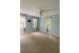 2208 Cambridge Place, Lynchburg, VA