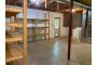 2208 Cambridge Place, Lynchburg, VA