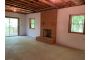 2208 Cambridge Place, Lynchburg, VA