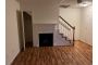 2208 Cambridge Place, Lynchburg, VA
