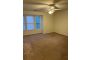 2208 Cambridge Place, Lynchburg, VA