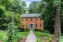 2208 Cambridge Place, Lynchburg, VA