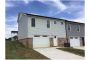 1054 Brownstone Lane, Forest, VA