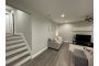 1054 Brownstone Lane, Forest, VA