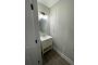 1054 Brownstone Lane, Forest, VA