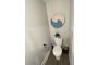 1054 Brownstone Lane, Forest, VA