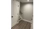 1054 Brownstone Lane, Forest, VA