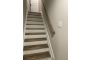 1054 Brownstone Lane, Forest, VA