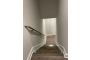 1054 Brownstone Lane, Forest, VA