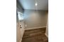 1054 Brownstone Lane, Forest, VA