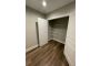 1054 Brownstone Lane, Forest, VA