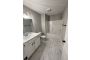 1054 Brownstone Lane, Forest, VA