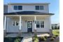 1054 Brownstone Lane, Forest, VA