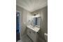 1054 Brownstone Lane, Forest, VA