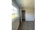 1054 Brownstone Lane, Forest, VA