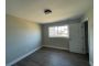 1054 Brownstone Lane, Forest, VA