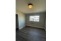1054 Brownstone Lane, Forest, VA
