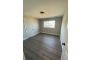 1054 Brownstone Lane, Forest, VA