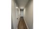 1054 Brownstone Lane, Forest, VA