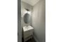 1054 Brownstone Lane, Forest, VA