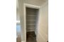1054 Brownstone Lane, Forest, VA