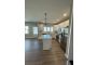 1054 Brownstone Lane, Forest, VA