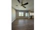 1054 Brownstone Lane, Forest, VA