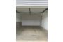1054 Brownstone Lane, Forest, VA
