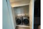 1054 Brownstone Lane, Forest, VA