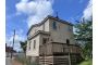 1100 Cabell Street, Lynchburg, VA