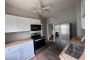 1100 Cabell Street, Lynchburg, VA