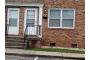 3501 Fort Avenue 
Unit 21, Lynchburg, VA