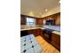 1085 Ivy Woods Drive, Forest, VA