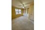 1085 Ivy Woods Drive, Forest, VA