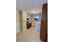 1085 Ivy Woods Drive, Forest, VA