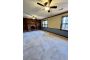 1085 Ivy Woods Drive, Forest, VA