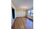 1085 Ivy Woods Drive, Forest, VA