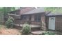 1085 Ivy Woods Drive, Forest, VA