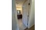 1085 Ivy Woods Drive, Forest, VA