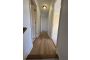 1085 Ivy Woods Drive, Forest, VA