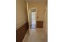 1085 Ivy Woods Drive, Forest, VA