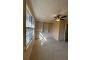 1085 Ivy Woods Drive, Forest, VA