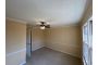 1085 Ivy Woods Drive, Forest, VA