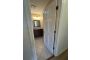 1085 Ivy Woods Drive, Forest, VA