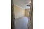1085 Ivy Woods Drive, Forest, VA