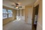1085 Ivy Woods Drive, Forest, VA