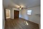 1085 Ivy Woods Drive, Forest, VA
