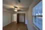 1085 Ivy Woods Drive, Forest, VA