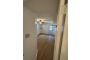 1085 Ivy Woods Drive, Forest, VA